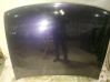 Engine bonnet/hood VIOLETINIS