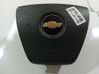 Steering wheel airbag 968096496