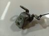Rear door lower hinge 1908