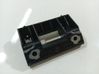 Other exterior part 5J0863377