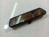 Rear view mirror (interior) E9014022