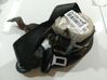Front seatbelt 5J0857702A