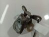 Rear door lower hinge 5J0833412