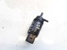 Windscreen/windshield washer pump 67127199567