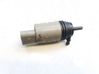 Windscreen/windshield washer pump 67126934159