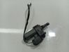 Brake pedal sensor switch 4M5T7C534AA