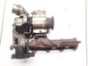 Turbina 4913505840