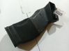 Air intake hose/pipe 8D0129617E