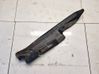 Other exterior part 1Z0821111