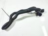 Engine coolant pipe/hose 1437865