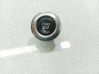 Interruptor de encendido/apagado del motor 694949907