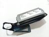 Bluetooth modulis 8410914961501