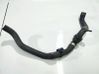 Engine coolant pipe/hose 1153780058302