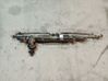 Steering rack 0825A
