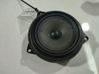 Front door speaker 6513914323201