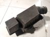 Air filter box 98AB9F763LE