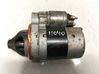 Starter motor H1BT11000BB