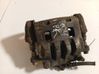 Bremssattel vorne 