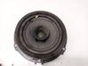 Front door speaker GN1518808CB