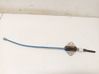 Handbrake/parking brake wiring cable AC47100