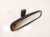 Rear view mirror (interior) A080414