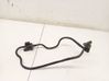 Valve vacuum 0280142517