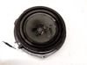 Front door speaker GN1518808AB
