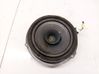 Front door speaker GN1518808CB