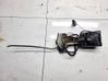 In-tank fuel pump 