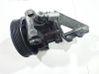 Power steering pump 32427539015