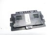 Light module LCM 6135926379701