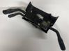 Wiper turn signal indicator stalk/switch 4A0953503