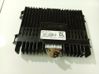 Звукоусилитель GM1B6692X