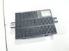 Light module LCM 6948576
