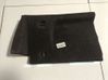 Other trunk/boot trim element 