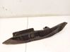 Wiper trim 3B0821112A