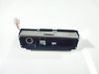 Glove box 314430000