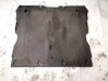 Engine splash shield/under tray 149915100C