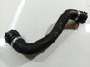 Engine coolant pipe/hose 1436377