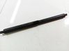 Tailgate/trunk strut/damper 
