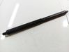 Tailgate/trunk strut/damper 5124717728305