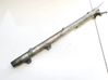 Fuel main line pipe 0445216008