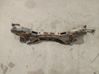 Rear subframe 