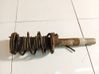 Front shock absorber/damper 10541315