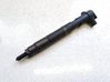 Inyector de combustible A6510703087