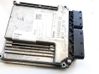 Engine control unit/module 0281011415