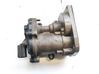 EGR valve 05AB