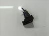 Hazard light switch 96594789KR
