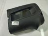 Steering wheel column trim 9682431577