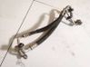 Air conditioning (A/C) pipe/hose 13220107
